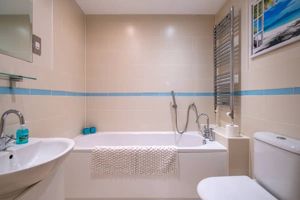 Photo 23- click for photo gallery